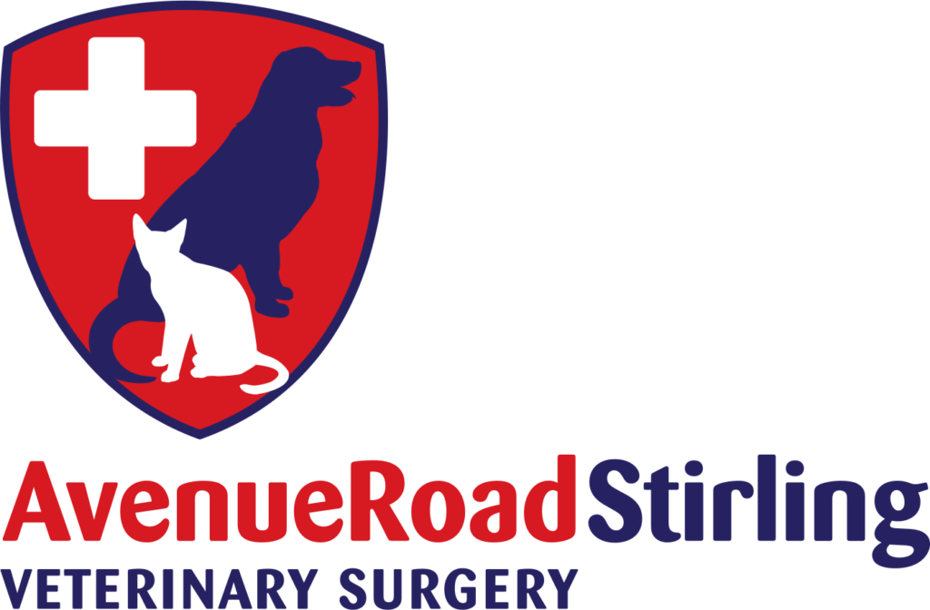 Avenue Road Stirling Veterinary Surgery Stirling & Adelaide Hills Vet