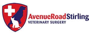 Avenue Road Stirling Veterinary Surgery